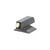 FRONT SIGHT, BERETTA, 92A1/96A1/VERTEC/M9A3, GOLD BEAD