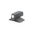 FRONT SIGHT, BERETTA, 92A1/96A1/VERTEC/M9A3, WHITE DOT