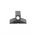 FRONT SIGHT, BERETTA, 92A1/96A1/VERTEC/M9A3, WHITE DOT