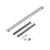 DELUXE SPRING KIT, BERETTA 90 SERIES, FULL-SIZE, DUTY USE