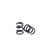 SPRING, EXTRACTOR, BERETTA, 90 SERIES, CHROME SILICON
