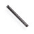 SPRING, HAMMER, BERETTA, 90 SERIES, CHROME SILICON, 12LB