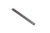 SPRING, HAMMER, BERETTA, 90 SERIES, CHROME SILICON, 14LB