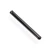 SPRING, HAMMER, BERETTA, 90 SERIES, CHROME SILICON, 16LB