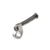 TRIGGER CONVERSION UNIT, BERETTA 92/96, REDUCED POWER