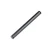 RECOIL SPRING, FLAT WIRE, BERETTA 92/96, FULL-SIZE, CHROME SILICON, 14LB