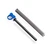 RECOIL SPRING KIT, FLAT WIRE, BERETTA 90 SERIES, COMPACT/CENTURION, 14LB