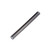 RECOIL SPRING, FLAT WIRE, BERETTA 92/96, COMPACT/CENTURION, CHROME SILICON, 14LB