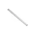 RECOIL SPRING, BERETTA 92/96, FULL-SIZE, CHROME SILICON, 11.5LB