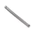 RECOIL SPRING, BERETTA 92/96, FULL-SIZE, CHROME SILICON, 16LB