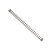 RECOIL SPRING, BERETTA 92/96, FULL-SIZE, EXTRA POWER, 14LB