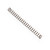 RECOIL SPRING, BERETTA 92/96, COMPACT/CENTURION, EXTRA POWER, 16LB