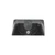 REAR SIGHT, SPRINGFIELD XD-S, VICKERS ELITE, BATTLESIGHT, SERRATED BLADE, TRITIUM