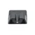 REAR SIGHT, SPRINGFIELD XD, VICKERS ELITE, BATTLESIGHT, SERRATED BLADE, TRITIUM