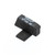 FRONT SIGHT, SPRINGFIELD XD, TRITIUM, .220", VICKERS ELITE
