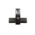FRONT SIGHT, SPRINGFIELD XD, TRITIUM, .240", VICKERS ELITE