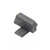 FRONT SIGHT, SPRINGFIELD XD, GOLD BEAD, .240", VICKERS ELITE