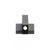 FRONT SIGHT, H&K, GOLD BEAD, .225", VICKERS ELITE
