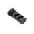 SUPPRESSOR INTERFACE / MUZZLE BRAKE | WHISPER RAPID-THREAD, |.308 CALIBER