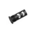 SUPPRESSOR INTERFACE / MUZZLE BRAKE | WHISPER RAPID-THREAD | .458 CALIBER