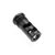 SUPPRESSOR INTERFACE / MUZZLE BRAKE | WHISPER RAPID-THREAD | .458 CALIBER
