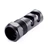 SUPPRESSOR INTERFACE / MUZZLE BRAKE | WHISPER RAPID-THREAD | 1/2"x36