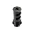 SUPPRESSOR INTERFACE / MUZZLE BRAKE | WHISPER RAPID-THREAD | 5.56 NATO