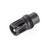 SUPPRESSOR INTERFACE | QUELL K-MOUNT | 14.5" BARREL | 5/8"x24