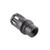 SUPPRESSOR INTERFACE | QUELL K-MOUNT | 14.5" BARREL | 5/8"x24