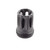 SUPPRESSOR INTERFACE | QUELL K-MOUNT | 16" BARREL | 1/2"x28