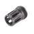 SUPPRESSOR INTERFACE | QUELL K-MOUNT | 16" BARREL | 1/2"x28