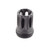 SUPPRESSOR INTERFACE | QUELL K-MOUNT | 16" BARREL | 11/16"x24