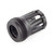 SUPPRESSOR INTERFACE | QUELL K-MOUNT | 16" BARREL | 11/16"x24