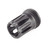 SUPPRESSOR INTERFACE | QUELL K-MOUNT | 16" BARREL | 11/16"x24