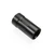 BLAST DIVERTER, RAPID THREAD MUZZLE BRAKE