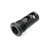 SUPPRESSOR INTERFACE / MUZZLE BRAKE | WHISPER RAPID-THREAD | .30 CALIBER