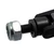 SLING SWIVEL, BUTTSTOCK, MACHINE THREAD & LOCK NUT