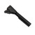 ADAPTER, 870, RECEIVER TO ADJUSTABLE STOCK