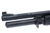 EXTENSION TUBE, 870/1100/1187, RIGHT HAND, 2 SHOT, 12 GAUGE