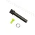 EXTENSION TUBE, 870/1100/1187, LEFT HAND, 2 SHOT, 12 GAUGE