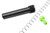 EXTENSION TUBE, 870/1100/1187, 2 SHOT, 12 GAUGE