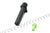 EXTENSION TUBE, 870/1100/1187, QUICK DETACH STUD, VERTICAL, 2 SHOT, 12 GAUGE