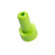 FOLLOWER, HIGH VISIBILITY, 870, 12 GAUGE