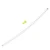 SPRING & FOLLOWER KIT, 870/1100/1187, STANDARD TUBE, 12 GAUGE