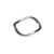 WASHER, WAVE, EXTENSION TUBE, 870