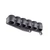 SURESHELL CARRIER, 6 ROUND, 870/1100/1187, LEFT SIDE, POLYMER