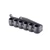 SURESHELL CARRIER, 6 ROUND, 870/1100/1187, LEFT SIDE, POLYMER