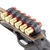 SURESHELL CARRIER, 6 ROUND, 870/1100/1187, LEFT SIDE, POLYMER