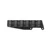 SURESHELL CARRIER, 6 ROUND, 870/1100/1187, LEFT SIDE, ALUMINUM