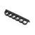 SURESHELL CARRIER, 6 ROUND, 870/1100/1187, LEFT SIDE, ALUMINUM
